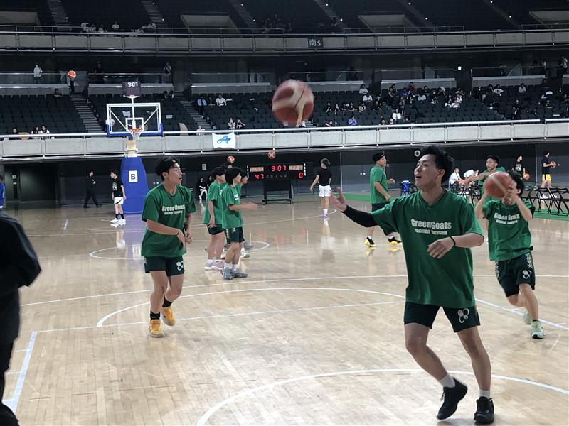 全国２回戦 (10)
